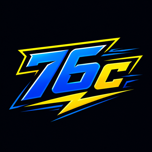 76c