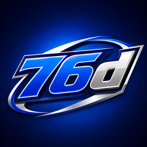 76d
