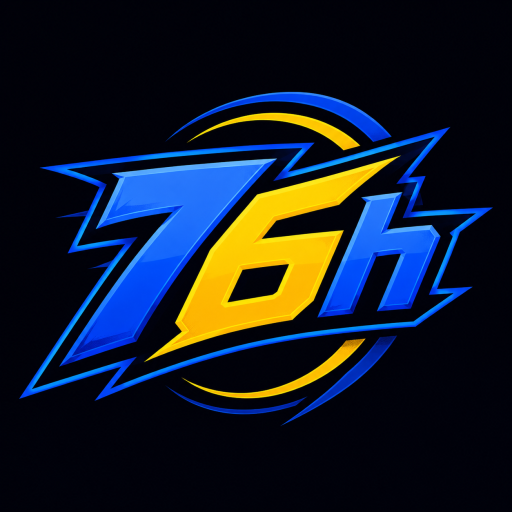 76h