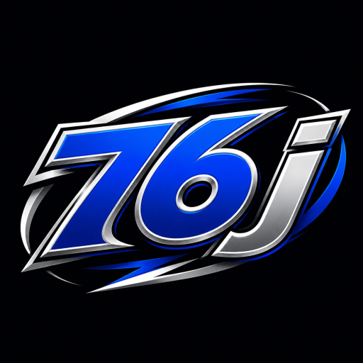 76j