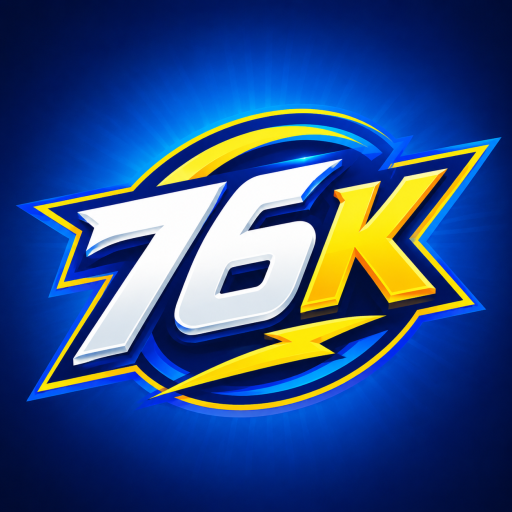 76k