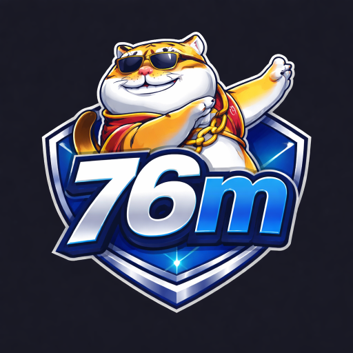 76m