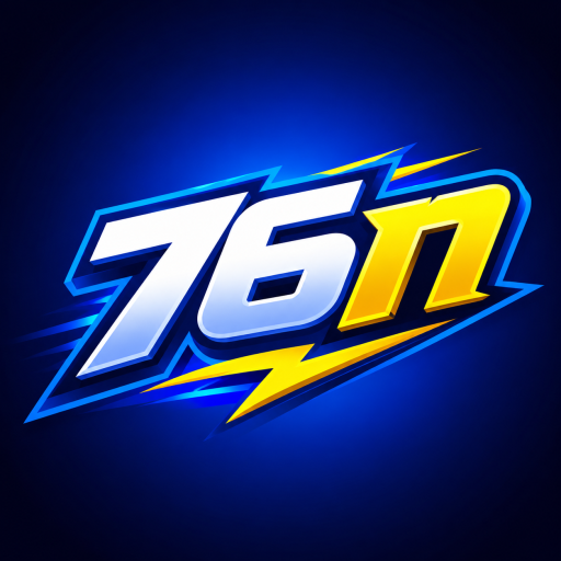76n