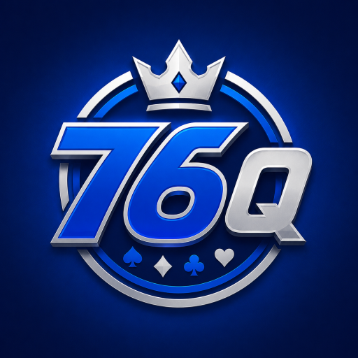 76q