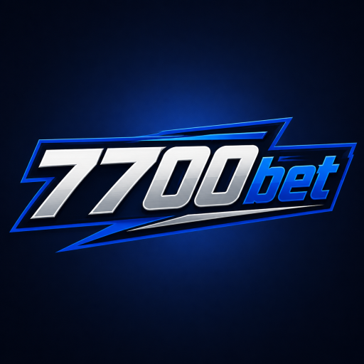 7700bet