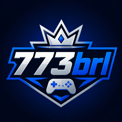 773brl