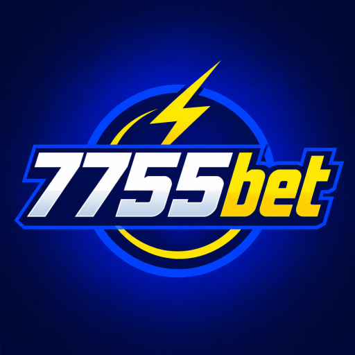 7755bet