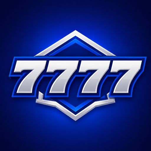 7777