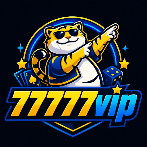 77777vip