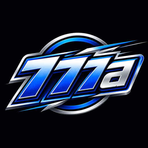 777a