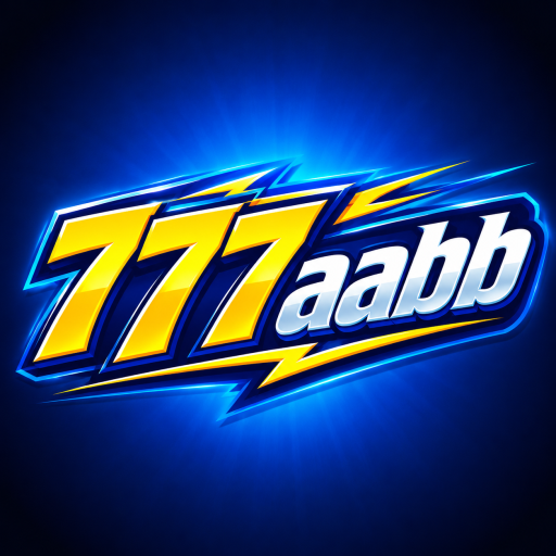 777aabb
