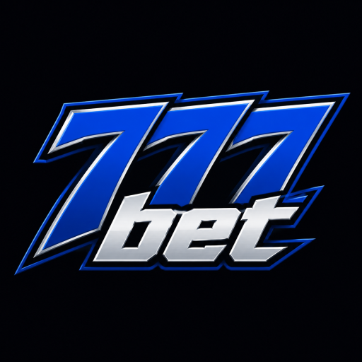 777bet