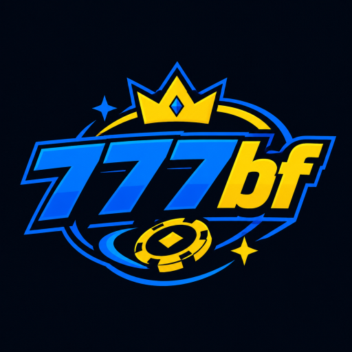 777bf