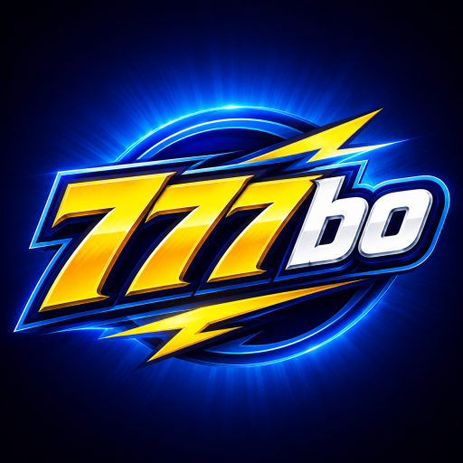 777bo