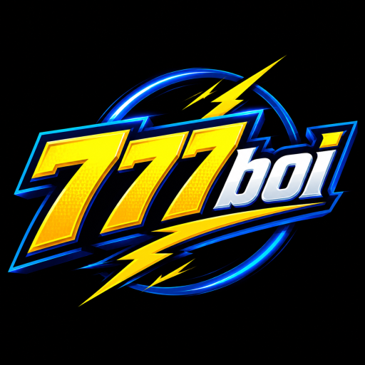 777boi