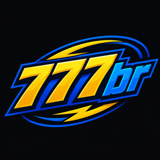 777br