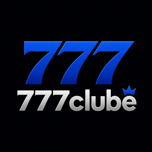 777clube