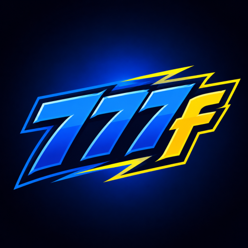 777f