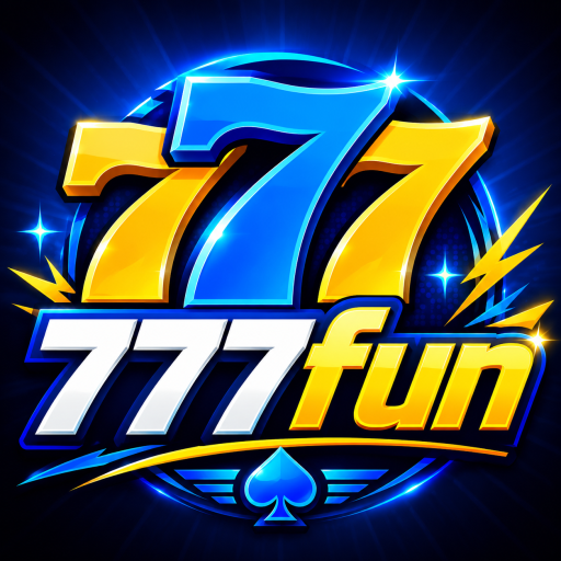 777fun