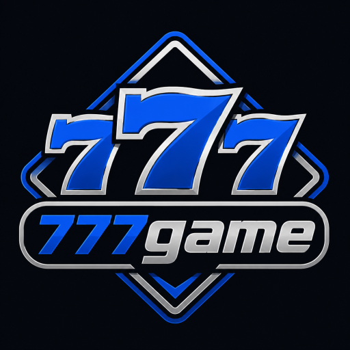 777game