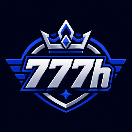 777h