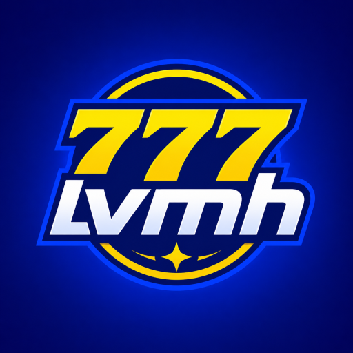 777lvmh