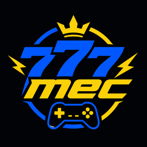 777mec
