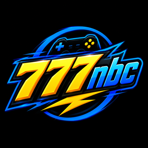 777nbc