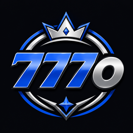 777o