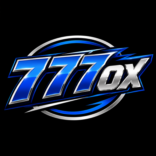 777ox