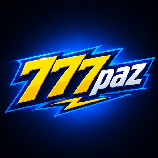777paz