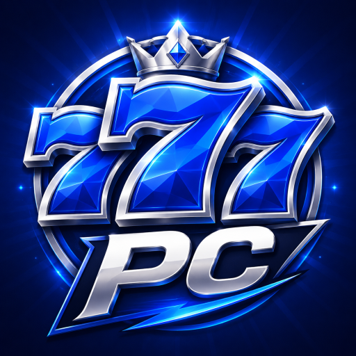 777pc