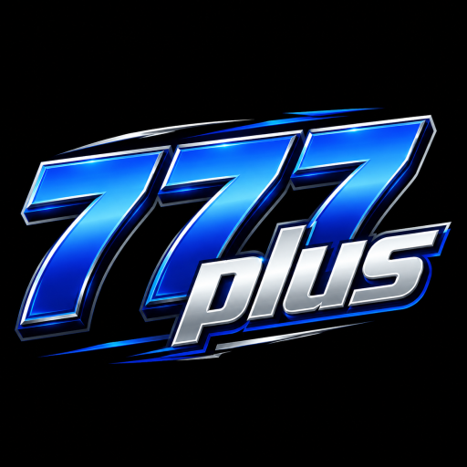 777plus