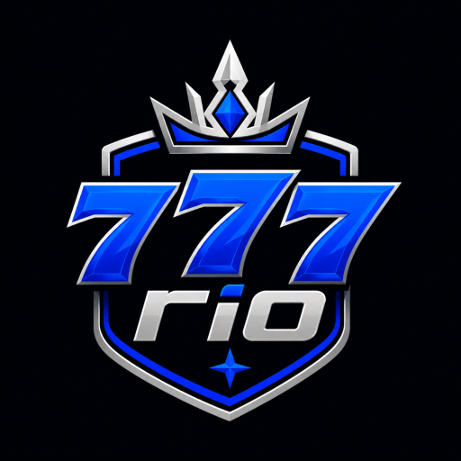 777rio