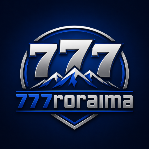 777roraima