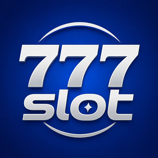 777slot