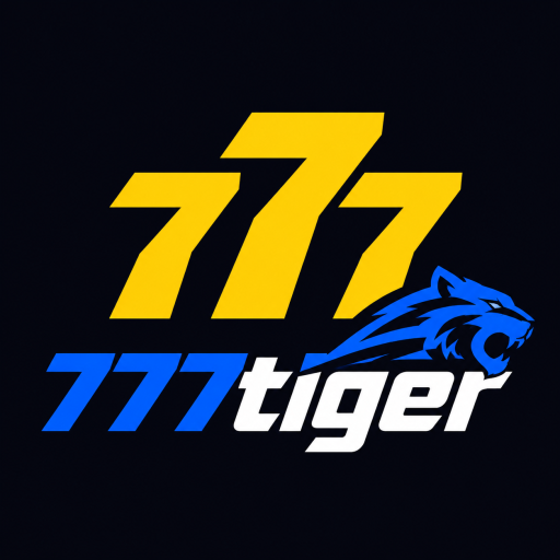 777tiger