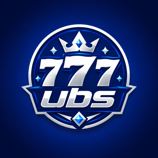 777ubs
