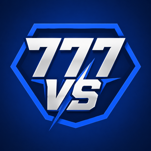 777vs