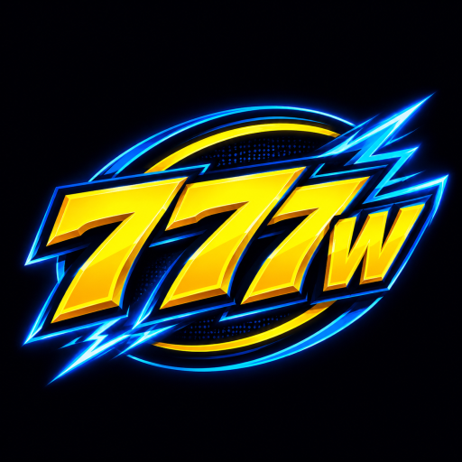 777w