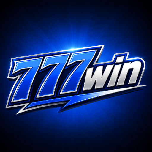 777win