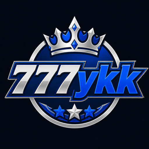 777ykk