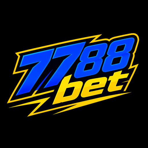 7788bet