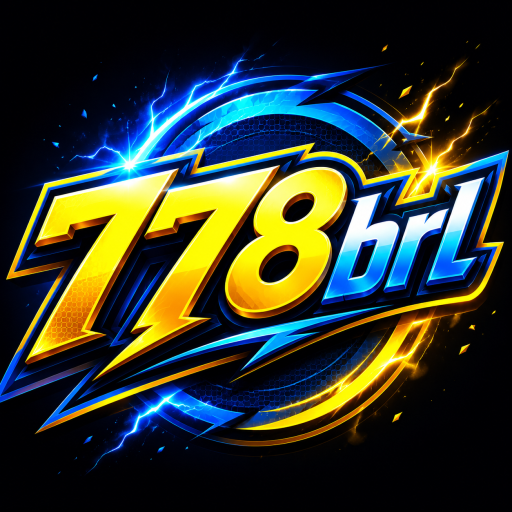 778brl