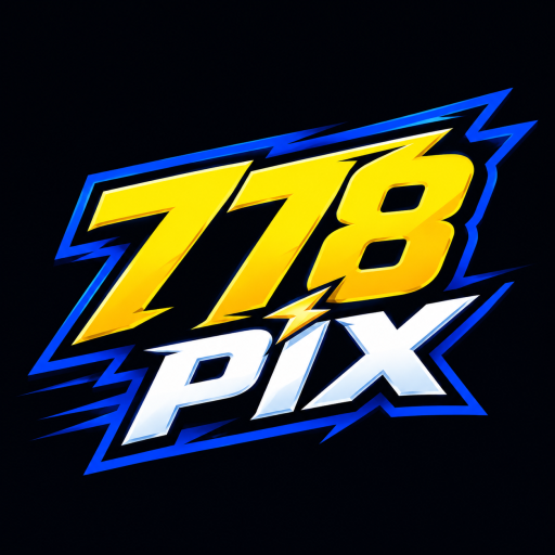 778pix