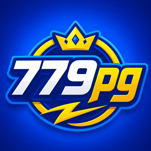 779pg