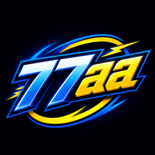 77aa