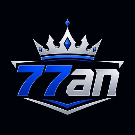 77an