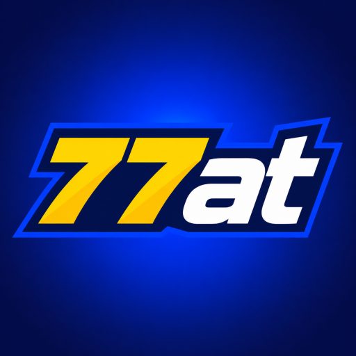 77at