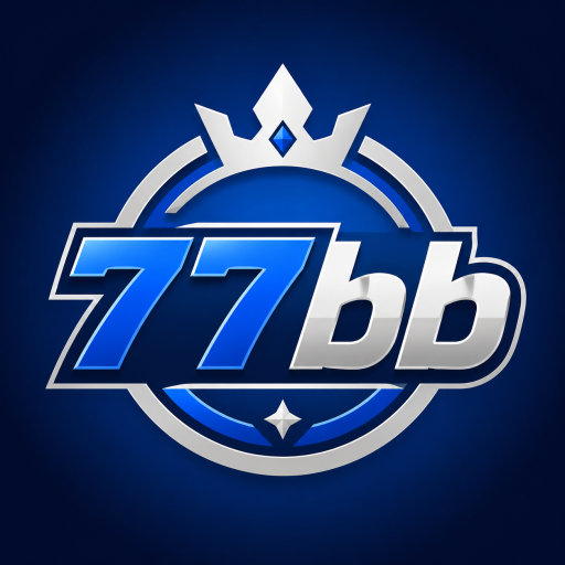 77bb
